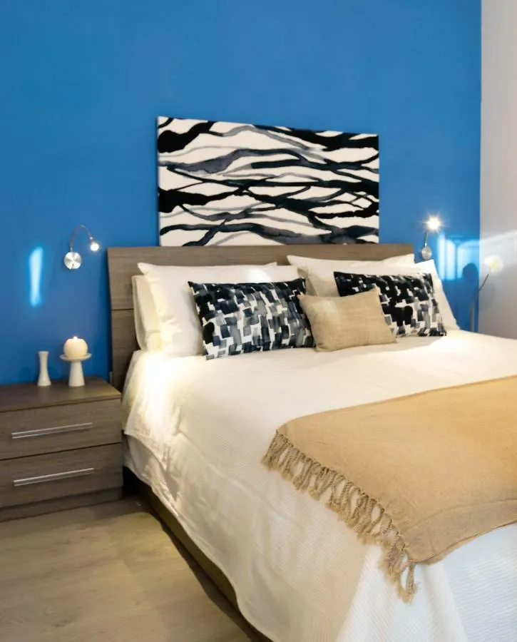Apartament Lovely Corner: Perfect To Visit Treviso/Venezia